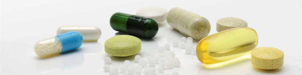 Cerebral’s Preferred Pharmacy Truepill Halts Adderall Prescriptions for All Customers