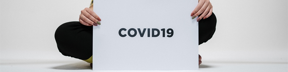 COVID-19 Was Third Leading Cause of Death in the United States in Both 2020 and 2021