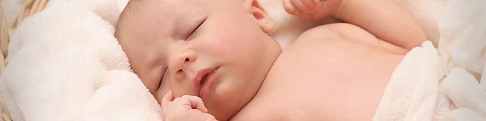 RSV Hospitalizations Surge, Babies Hit Hardest