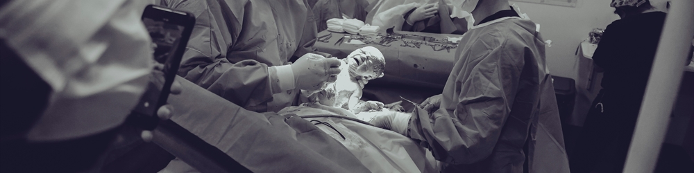 A Deadly Epidural, Delivered by a Doctor with a History of Mistakes