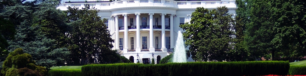 White House Announces Plan to Enhance Transparency Over Nursing Home Ownership