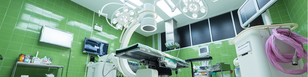Jury Awards Nearly $34 Million in Malpractice Claim Against Towson Hospital