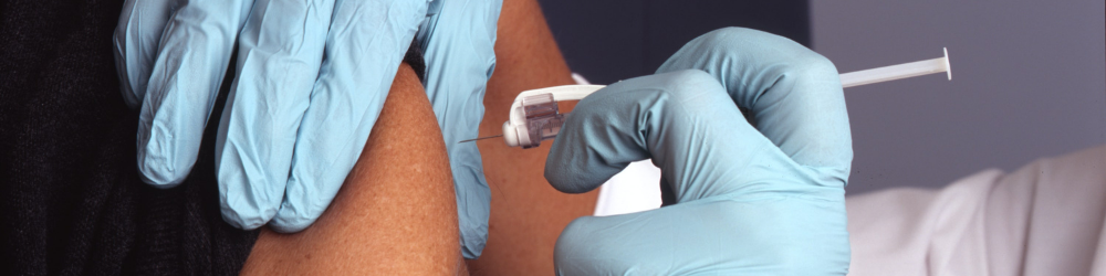 Doctors, Nurses and Medical Groups Call for Mandatory Coronavirus Vaccinations for Health Workers